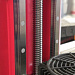 Фрезерный станок с ЧПУ Beaver 3021 AVST8-2H