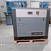 Винтовой компрессор IC 20/10 DIGI WiFi