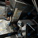 MetalTec TC 70/1600 Токарные обрабатывающие центры MetalTec TC 70