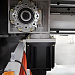 Форматно-раскроечный центр с ЧПУ WoodTec WS-330