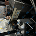 MetalTec TC 70/4100 Токарные обрабатывающие центры MetalTec TC 70