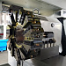 MetalTec ТС 50х650  (Комплектация ПРОМ) - Токарный станок ЧПУ с наклонной станиной