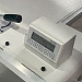 Форматно-раскроечный станок Filato 3200 COMFORT