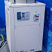 MetalTec 1530 S (1500 Вт) оптоволоконный лазерный станок для резки металла