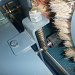 Станок щеточно-шлифовальный WoodTec Duble Brush 630