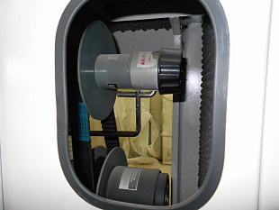 QMB620A Четырехсторонний станок, 6-ти шпиндельный, 200х160