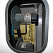 QMB620A Четырехсторонний станок, 6-ти шпиндельный, 200х160