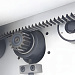 Форматно-раскроечный центр с ЧПУ WoodTec WS-330