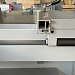 Форматно-раскроечный станок Filato EXPERT 3200 CNC