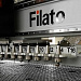 Обрабатывающий центр с ЧПУ Filato RS 2028 DJ Lab
