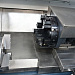 MetalTec NEXUS 42 - Токарный станок ЧПУ с наклонной станиной