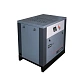 Винтовой компрессор IC 10/10 B