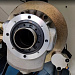 MetalTec NEXUS 42M - Токарный станок ЧПУ с наклонной станиной