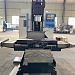 MetalTec TOPMILL 800S Вертикальный обрабатывающий центр с ЧПУ