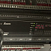 Автоматический кромкооблицовочный станок Filato Automatic 536 UHQLP