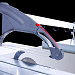 Форматно-раскроечный станок Filato Optima 32M