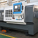 MetalTec NEXT 50x1000 Токарный станок ЧПУ с горизонтальной станиной