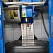 MetalTec TOPMILL 850S NEW Вертикальный обрабатывающий центр с ЧПУ
