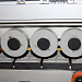 Автоматический кромкооблицовочный станок Filato Optima 536 UPW