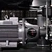 Винтовой компрессор IC 10/8 B