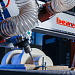 Фрезерный станок с ЧПУ Beaver 24RF