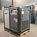 Винтовой компрессор IC 30/8 C VSD (двигатель IP 23)
