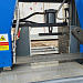 MetalTec BS 400 CH ленточнопильный станок для резки металла под углом 90°