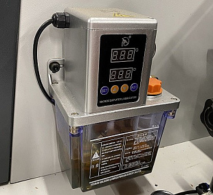 Автоматический кромкооблицовочный станок Filato Automatic 536 UHQLP