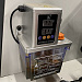 Автоматический кромкооблицовочный станок Filato Automatic 536 UHQLP