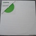 Пила дисковая Ø350 х 30 х 3,6/2,5 Z84 WZ WoodTec