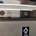 Фрезерный станок с ЧПУ Beaver 24AVT6 PRO