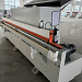 Автоматический кромкооблицовочный станок Filato Optima 515PW
