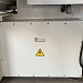 Форматно-раскроечный станок Filato EXPERT 3200 CNC