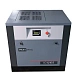 Винтовой компрессор IC 10/10 B