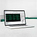 Лазерный станок по металлу FIBER TS-1530 FA 2000w