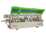 Автоматический кромкооблицовочный станок WoodTec Н355F Plus