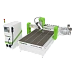 Фрезерно-гравировальный станок с ЧПУ WoodTec VA 2030 4-axis