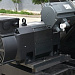MetalTec CK 50x1000H токарный станок c ЧПУ с прямой станиной