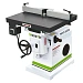 Станок фрезерный для концевого инструмента WoodTec M 40 ECO