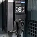 Винтовой компрессор IC 30/8 C VSD (двигатель IP 23)