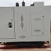 MetalTec TOPMILL 650S Вертикальный обрабатывающий центр с ЧПУ