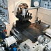Токарный станок MetalTec SL 788 x 1000