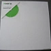 Пила дисковая Ø450х50х4,2/2,8 Z24 WZ WoodTec