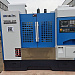 MetalTec TOPMILL 650S 4-х осевой вертикальный обрабатывающий центр с ЧПУ