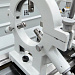 Токарный станок MetalTec SL 788 x 1000