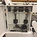Станок рейсмусовый двухсторонний WoodTec SR 300-2 ECO