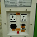 Станок лазерно-гравировальный с ЧПУ LTT-Z1040B (60Вт)
