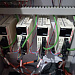 LTT-3021H Фрезерно-гравировальный станок с ЧПУ  гибридный привод
