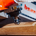 Фрезерный станок с ЧПУ Beaver 24AVT6 PRO
