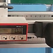 Форматно-раскроечный станок Filato EXPERT 3200 CNC
